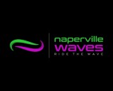 https://www.logocontest.com/public/logoimage/1669185936Naperville Waves11.jpg